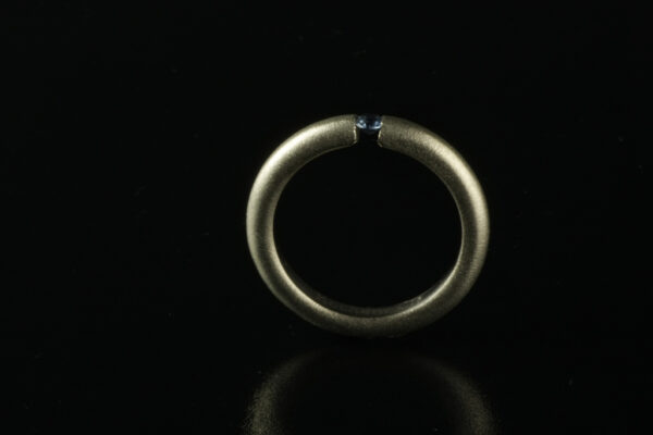 Engagement rings - 2N - Image 2