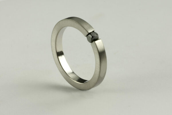 Engagement rings - 3N