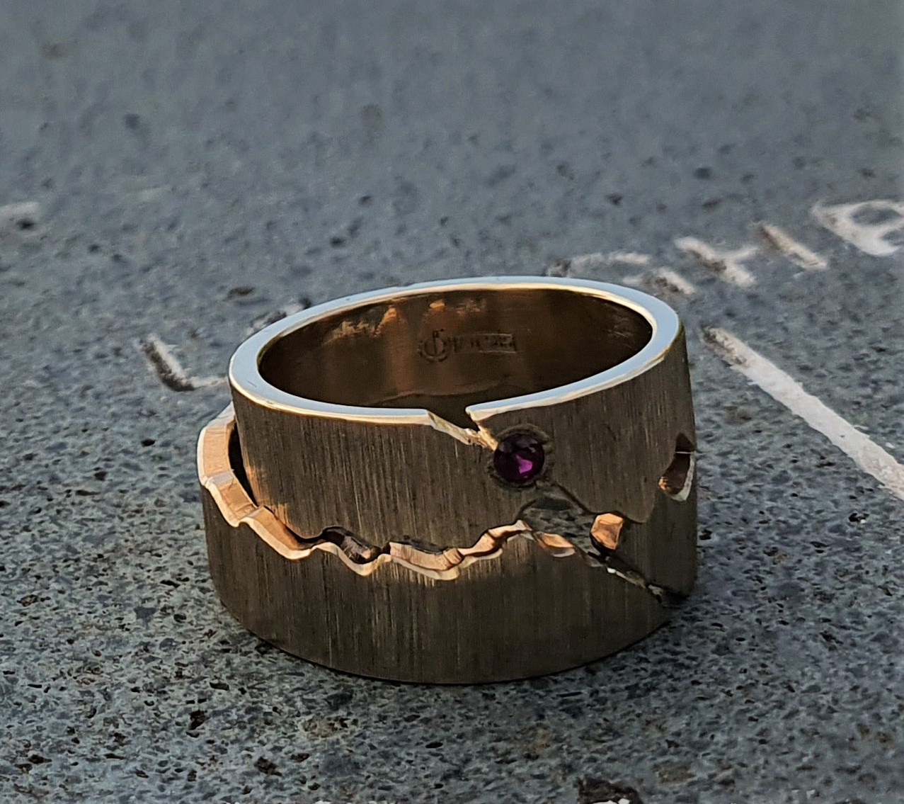 More Than Jewellery - A Reflection of You